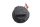 Ajovalon takakansi polttimon pidin suojus BMW R 1150 R Rockster R28 0308 03-05