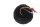 Ajovalon takakansi polttimon pidin suojus BMW R 1150 R Rockster R28 0308 03-05