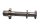Arbre intermédiaire moteur pompe à huile BMW R 1150 R Rockster R28 0308 03-05