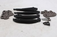 Steuerkette Spannschiene Gleitführung Satz KTM Super Moto 950 LC8 SM950 05-08