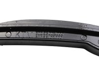Steuerkette Spannschiene Gleitführung Satz KTM Super Moto 950 LC8 SM950 05-08