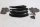 Steuerkette Spannschiene Gleitführung Satz KTM Super Moto 950 LC8 SM950 05-08