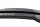 Steuerkette Spannschiene Gleitführung Satz KTM Super Moto 950 LC8 SM950 05-08