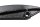 Steuerkette Spannschiene Gleitführung Satz KTM Super Moto 950 LC8 SM950 05-08