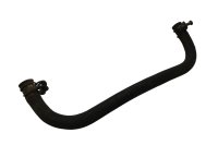 Radiateurslangen set koelleidingen klemmen Honda XRV 750 Africa Twin RD04 90-92