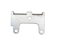 Steckerhalter Halteblech Elektrik vorne oben KTM Super Moto 950 LC8 SM950 05-08