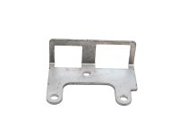 Steckerhalter Halteblech Elektrik vorne oben KTM Super Moto 950 LC8 SM950 05-08