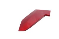 Fianchetto carena laterale copertura sinistro rosso BMW K 100 K100 K589 82-88