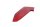 Fianchetto carena laterale copertura sinistro rosso BMW K 100 K100 K589 82-88