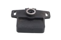 Sensore valvola farfalla potenziometro TPS BMW R 1150 R Rockster R28 0308 03-05
