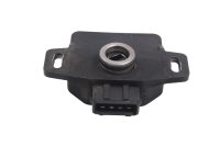 Sensore valvola farfalla potenziometro TPS BMW R 1150 R Rockster R28 0308 03-05