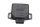 Sensore valvola farfalla potenziometro TPS BMW R 1150 R Rockster R28 0308 03-05
