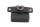 Sensore valvola farfalla potenziometro TPS BMW R 1150 R Rockster R28 0308 03-05