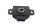 Sensore valvola farfalla potenziometro TPS BMW R 1150 R Rockster R28 0308 03-05