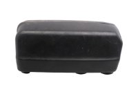 Luftfilterkasse indsugning samler airbox plenum BMW K 100 K100 K589 82-88