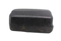Luftfilterkasse indsugning samler airbox plenum BMW K 100 K100 K589 82-88