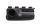 Luftfilterkasse indsugning samler airbox plenum BMW K 100 K100 K589 82-88