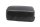 Luftfilterkasse indsugning samler airbox plenum BMW K 100 K100 K589 82-88