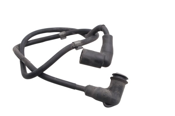 Cavo candela pipetta inferiore sinistro BMW R 1150 R Rockster R28 0308 03-05