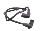 Cavo candela pipetta inferiore sinistro BMW R 1150 R Rockster R28 0308 03-05