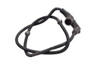 Cavo candela pipetta inferiore sinistro BMW R 1150 R Rockster R28 0308 03-05