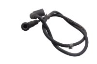 Cavo candela pipetta inferiore sinistro BMW R 1150 R Rockster R28 0308 03-05