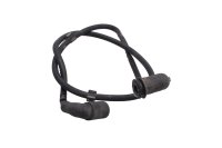 Cavo candela pipetta inferiore sinistro BMW R 1150 R Rockster R28 0308 03-05