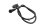 Cavo candela pipetta inferiore sinistro BMW R 1150 R Rockster R28 0308 03-05