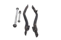 Tiranti motore sinistra destra anteriori BMW R 1150 R Rockster R28 0308 03-05