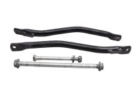 Tiranti motore sinistra destra anteriori BMW R 1150 R Rockster R28 0308 03-05