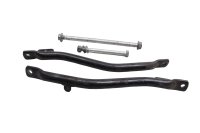 Tiranti motore sinistra destra anteriori BMW R 1150 R Rockster R28 0308 03-05
