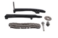 Knastkæde sæt glideskinne strammer venstre BMW R 1150 R Rockster R28 0308 03-05