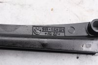 Knastkæde sæt glideskinne strammer venstre BMW R 1150 R Rockster R28 0308 03-05