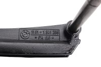 Knastkæde sæt glideskinne strammer venstre BMW R 1150 R Rockster R28 0308 03-05