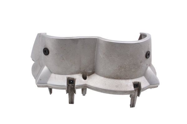 Forlygteskjold kåbe instrumentramme panel BMW R 1150 R Rockster R28 0308 03-05