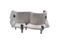 Forlygteskjold kåbe instrumentramme panel BMW R 1150 R Rockster R28 0308 03-05