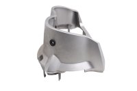 Forlygteskjold kåbe instrumentramme panel BMW R 1150 R Rockster R28 0308 03-05