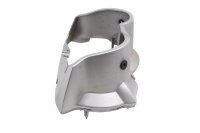 Forlygteskjold kåbe instrumentramme panel BMW R 1150 R Rockster R28 0308 03-05