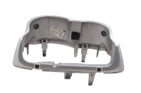 Forlygteskjold kåbe instrumentramme panel BMW R 1150 R Rockster R28 0308 03-05