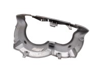 Forlygteskjold kåbe instrumentramme panel BMW R 1150 R Rockster R28 0308 03-05