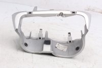 Forlygteskjold kåbe instrumentramme panel BMW R 1150 R Rockster R28 0308 03-05