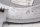 Forlygteskjold kåbe instrumentramme panel BMW R 1150 R Rockster R28 0308 03-05