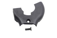Gaskabel dæksel afdækning håndtag højre BMW R 1150 R Rockster R28 0308 03-05