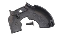 Gaskabel dæksel afdækning håndtag højre BMW R 1150 R Rockster R28 0308 03-05