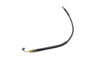 Zadelslotkabel buddyseat ontgrendeling bowden achter Honda CBR 900 RR SC50 02-03