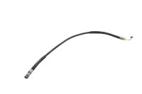 Zadelslotkabel buddyseat ontgrendeling bowden achter Honda CBR 900 RR SC50 02-03