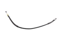 Zadelslotkabel buddyseat ontgrendeling bowden achter Honda CBR 900 RR SC50 02-03