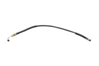Zadelslotkabel buddyseat ontgrendeling bowden achter Honda CBR 900 RR SC50 02-03