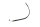 Zadelslotkabel buddyseat ontgrendeling bowden achter Honda CBR 900 RR SC50 02-03