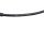 Zadelslotkabel buddyseat ontgrendeling bowden achter Honda CBR 900 RR SC50 02-03